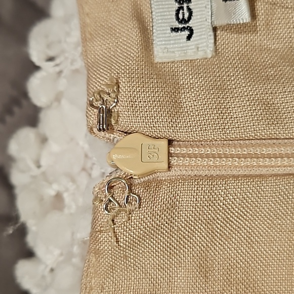 Vintage Jennifer Eden Tank Blouse - Picture 12 of 16